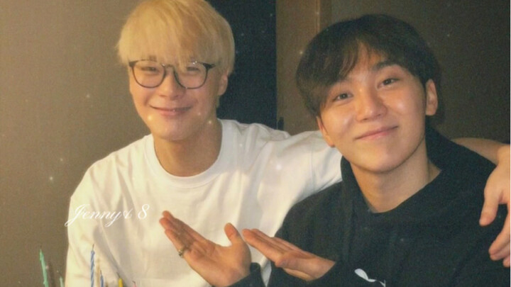 “The pain that leaves clear traces is the most agonizing.”