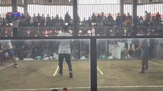 Sola Hatch Grey II🇵🇭