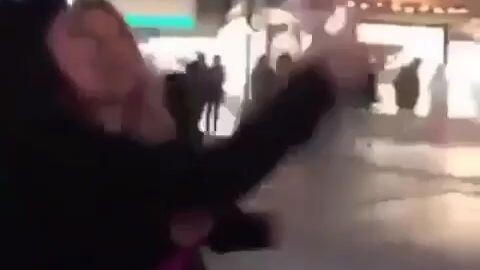 Terrorist win😎😂