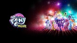 My Little Pony: The Movie - Bloodlust Edition