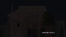 The Silence of the Monster (2022) รักละลายใจนายสัตว์ป่า EP 10 [ซับไทย]