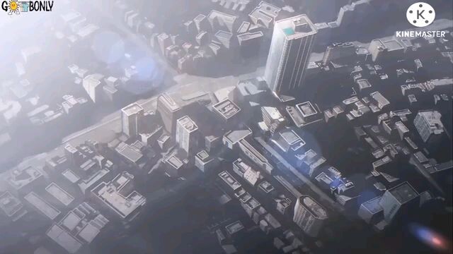 anime full episode 13 english