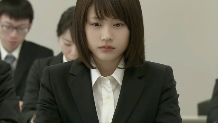 ใครล่ะจะเข้าใจความรู้สึกของสาวข้างบ้านดีๆ