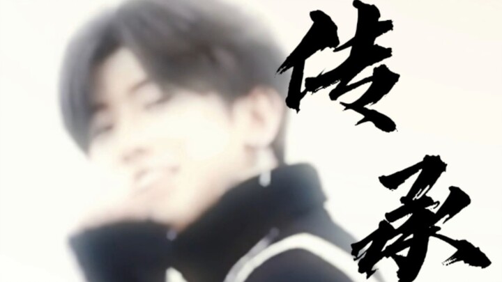 ⚡ لقد أمسكت تمريرة الحمامة!⚡