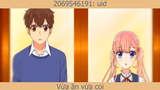 Love and Lies:  Kế Hoạch Hôn Nhân「A M V 」- Never Give Up #anime #schooltime