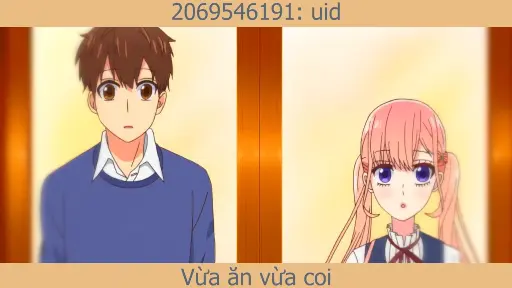 Love and Lies: Kế Hoạch Hôn Nhân「A M V 」- Never Give Up #anime #schooltime  - Bilibili