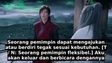 BTTH terbaru HD Eps 19 [asli]✓