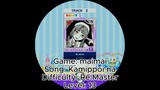 [maimai] Kamippoi na - Gameplay by Vide Ristoria