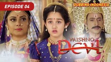 Vaishno Devi Episode 4 Bahasa Indonesia