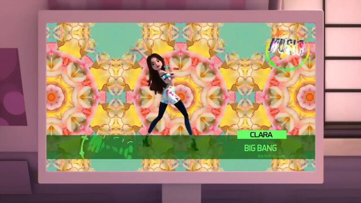 Miraculous Ladybug And Cat Noir Bahasa Indonesia S2 Eps 10