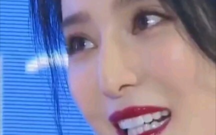 ในที่สุดก็เข้าใจประโยคนั้นแล้ว: คุณจะสวยยิ่งกว่าฟ่านปิงปิงได้ไหม? นี่มันถ่ายแบบจ่อหน้าขนาดนี้เลยนะ