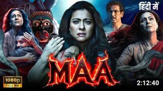 Maa 2025 Sub Indonesia