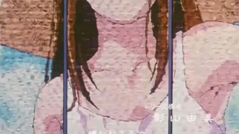 boys over flowers epi 50 eng dub