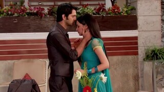 Iss Pyaar Ko Kya Naam Doon (IPKKND) - Episode 336 [English Subtitle]