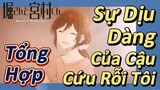 [Horimiya] Tổng Hợp | Sự Dịu Dàng Của Cậu Cứu Rỗi Tôi