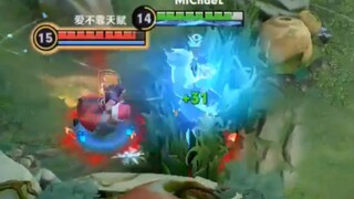 司空震二技能nt索敌是真司马