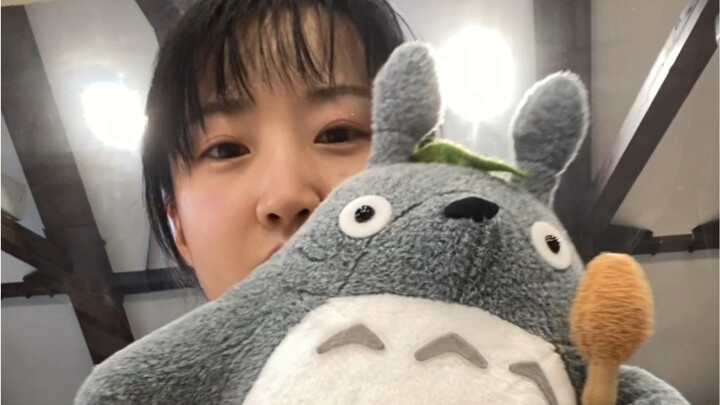 Việc mua Beanie Dragon ở Nhật Bản có khó không?
