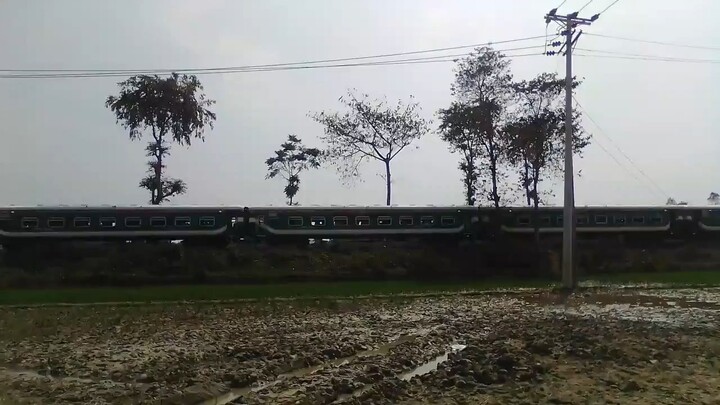সিলেট