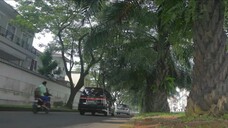 oke jek episode 4 part 3/3