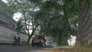 oke jek episode 4 part 3/3