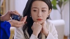 Mr. Li's Mismatched Marriage of fate Episode 72 (EnglishSub)