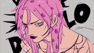 Anime|Try not to be Attractive to Iavolo