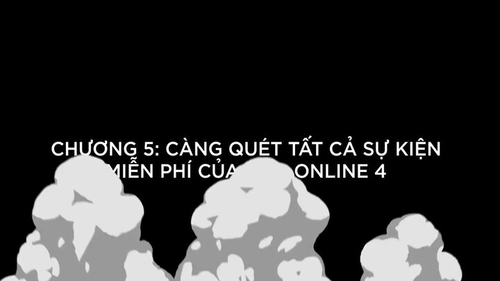 Hướng dẫn cày chay #3 #gaming