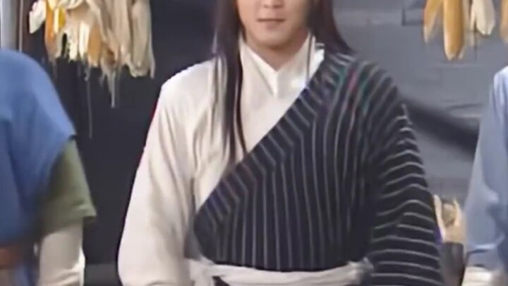 There’s no meme in “My Own Swordsman” that I can’t predict!