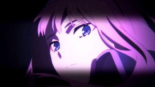 Love Again - AMV 「Anime MV」 #2