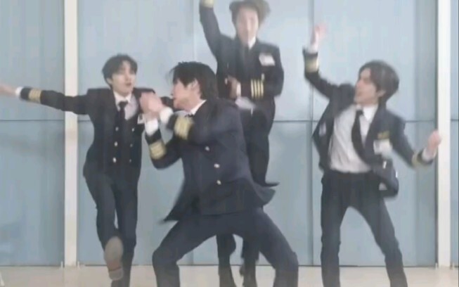 طيران ويه رين—جوائز تيك توك للإبداع الساخر