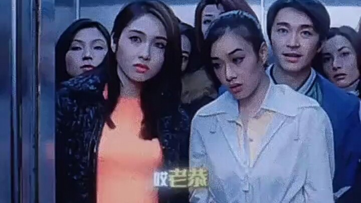 Anh ơi, mở một khóa học đi, em quỳ xuống mà nghe nhé!