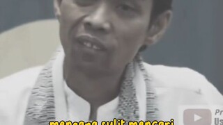 bakti kepada orang tua