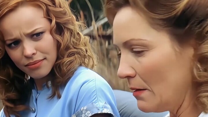 Agar putrinya tidak salah memilih suami, sang ibu membawa putrinya ke lokasi proyek konstruksi untuk