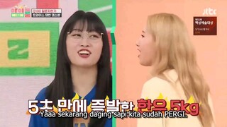 IDOL ROOM EP.47 Twice