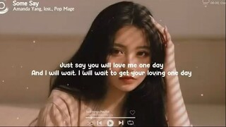 Lagu cocok di playlist saat kerja jadi lebih semangatt !