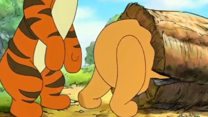 winnie the pooh wonderful word adventure 17