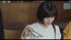 Extraordinary_Attorney-Woo_E14