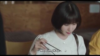 Extraordinary_Attorney-Woo_E14