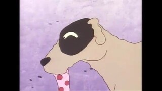 ＃66-1　オラは刑事さんだゾ [1993-09-13][FEBE2C5B]