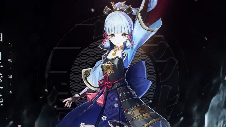 The time I spent with you was like cherry blossoms falling on a lake. Though fleeting, it created ri