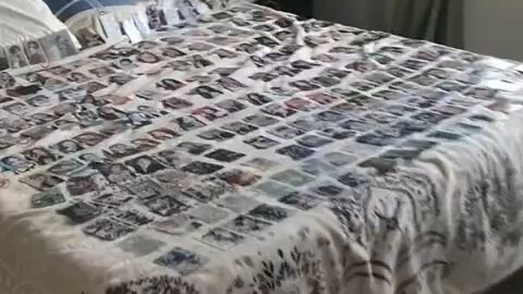 kebanyakan ga sih