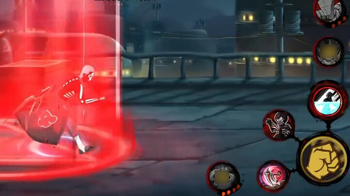 Gluten panggang~~~~~