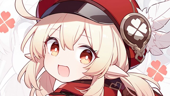 كولي! «استمع إلى كلام قائد الفريق» [نسخة مغناة]