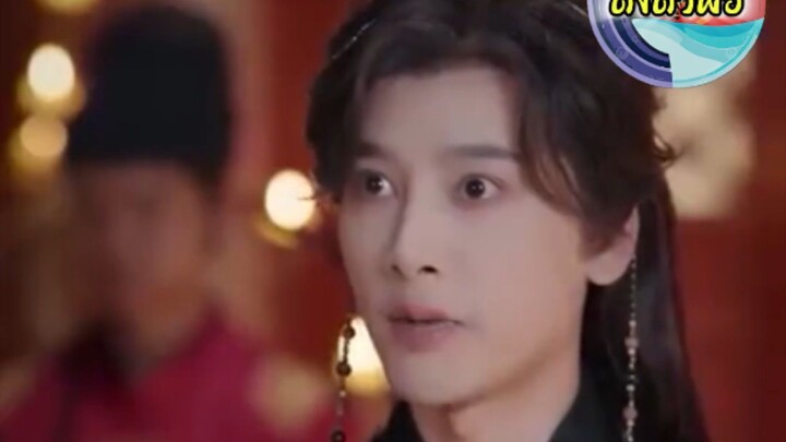 ทะลุมิติเป็นขุนนางเลว 3จบ