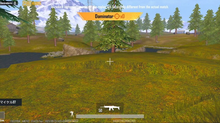 kar98k