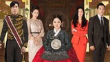 Last Empress Ep23