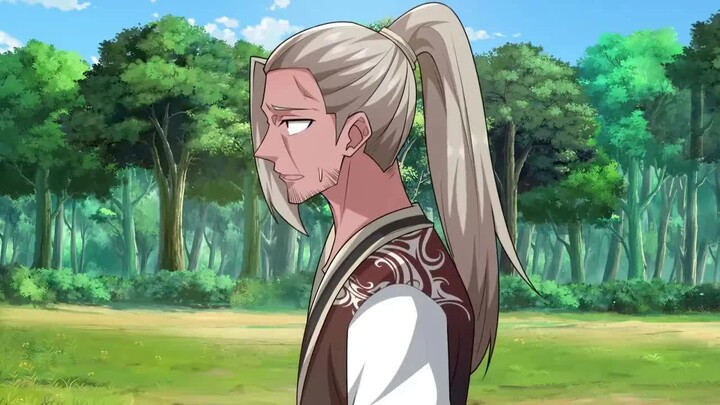 【Eng Sub】My Disciples Spread Across the Heavens and Earth | Ep 232: Came to Seek Revenge, Only