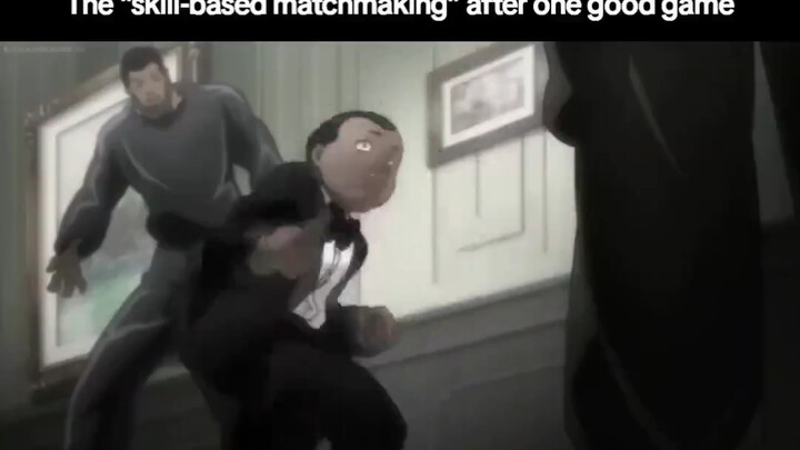 Chia sẻ trạng thái