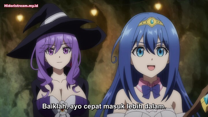 Eps_1 Penduduk Desa Level 999