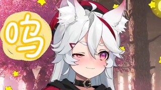 【Wumi】Wumi: Aku akan memasak makan malam malam ini. Baa Li: Apakah kamu ingin aku mati?